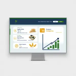 Online Platform Setup (Basic)