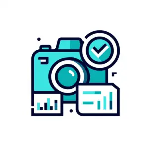 Online Product Quality Review