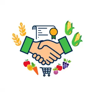 Procurement Consultation