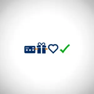 Loyalty Program Design