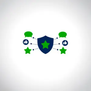 Reputation Management