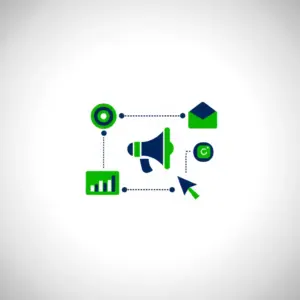 Digital Marketing Campaign