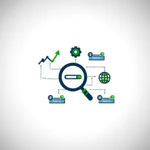 SEO Optimization Package