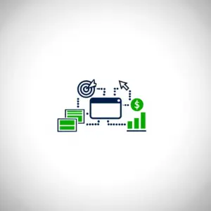 Contextual Advertising Setup