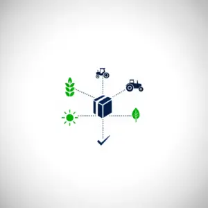 Standard Business Package