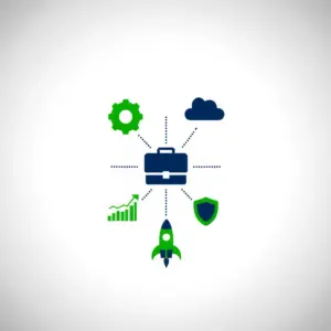 Advanced Business Package