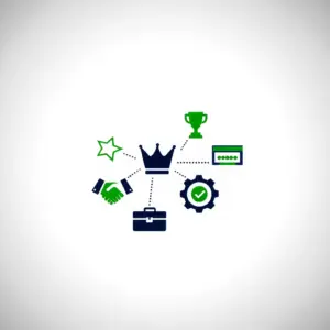 Premium Business Package