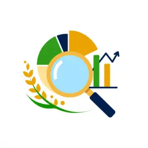 Marketing Research (Mini)