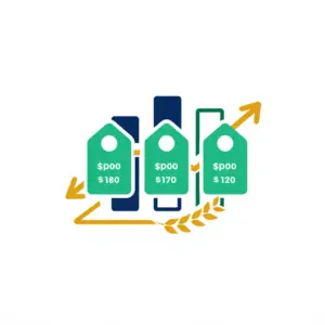 Online Price Comparison