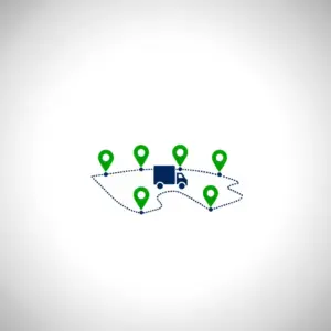 Route Planning (Basic)