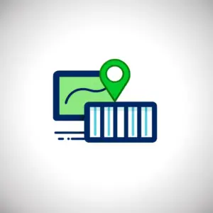 Delivery Route Optimization